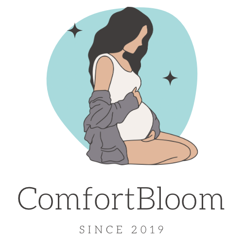 ComfortBloom